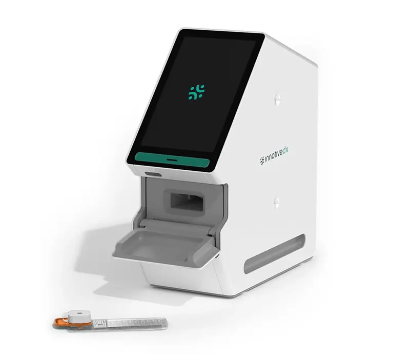 6719643cd98a1d9d22be318e_InnotiveDx_instrument_home