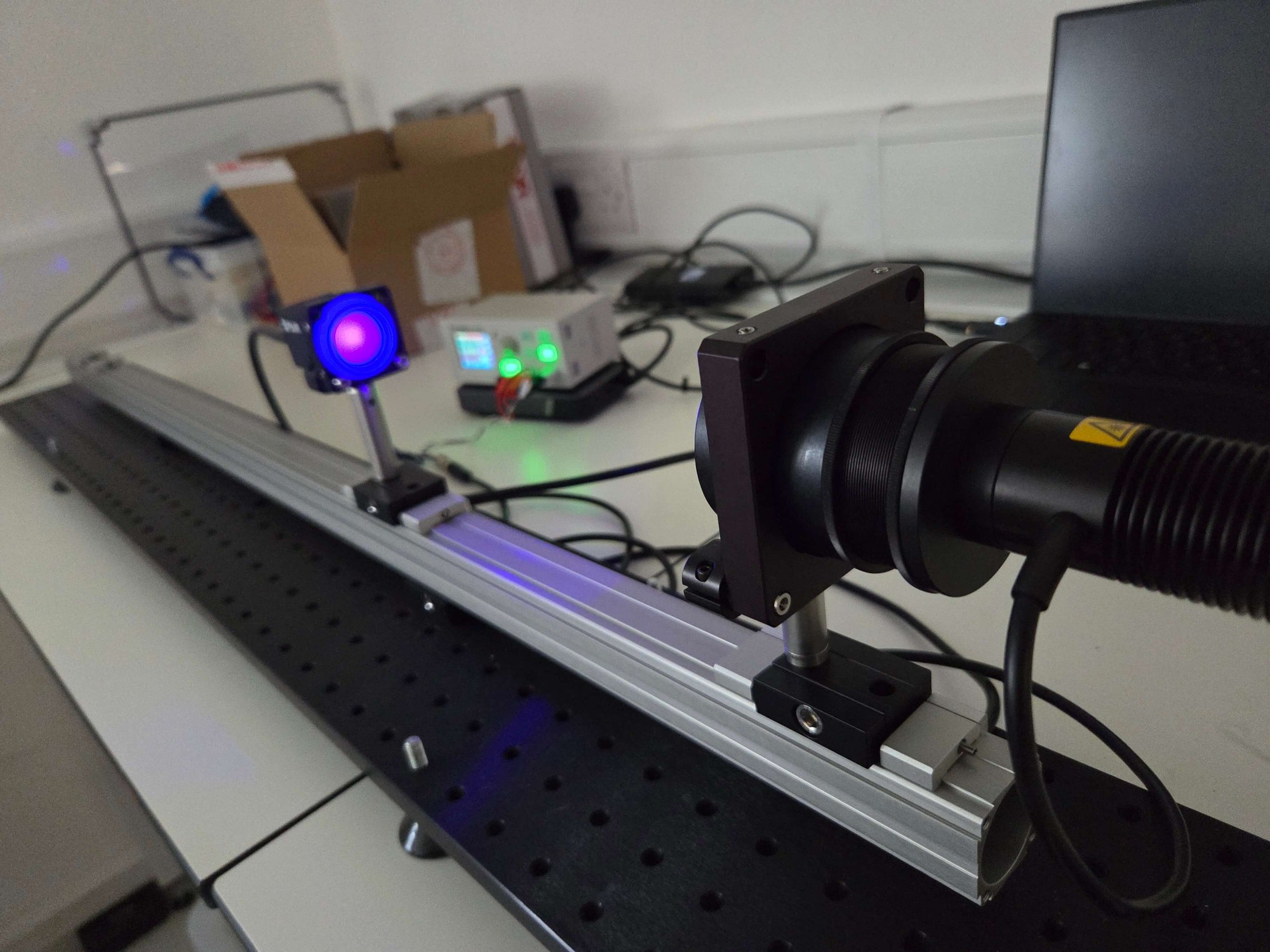 Concepting & Technology Landscaping Landscape - 20250404_162216