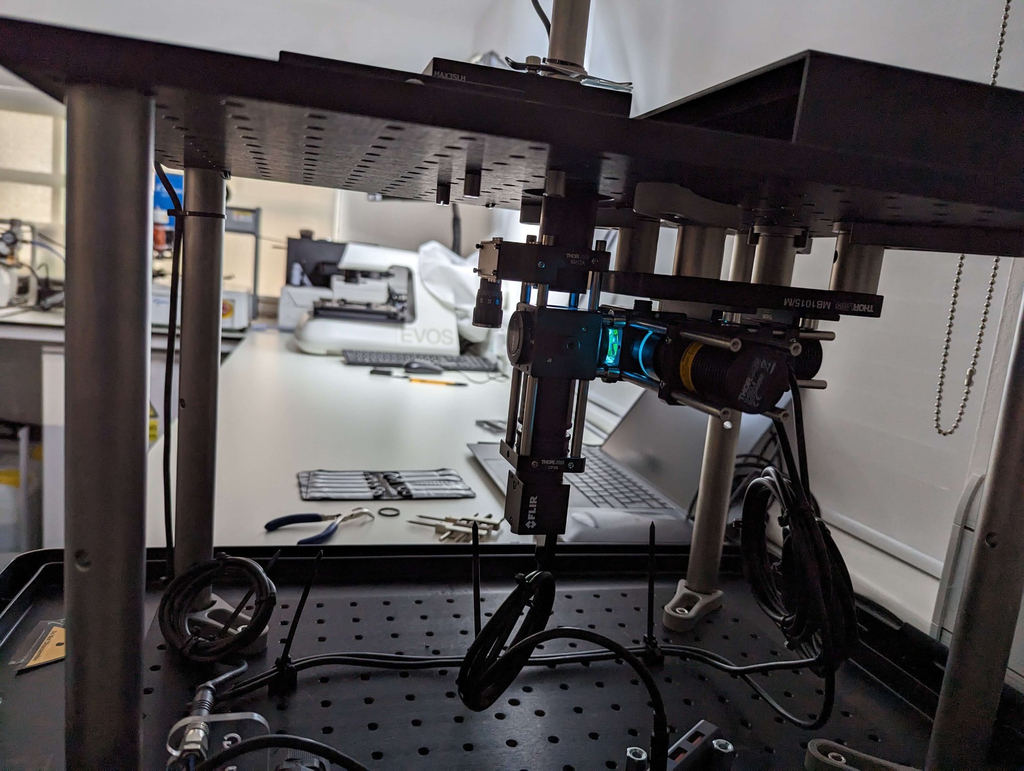 Intergration - PXL_20230918_151717675