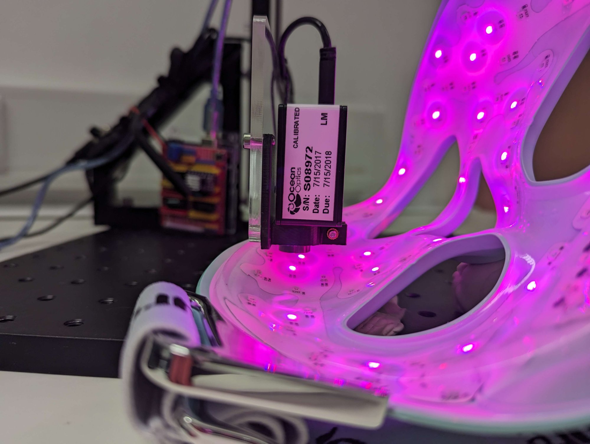 Prototyping - PXL_20231122_150822414