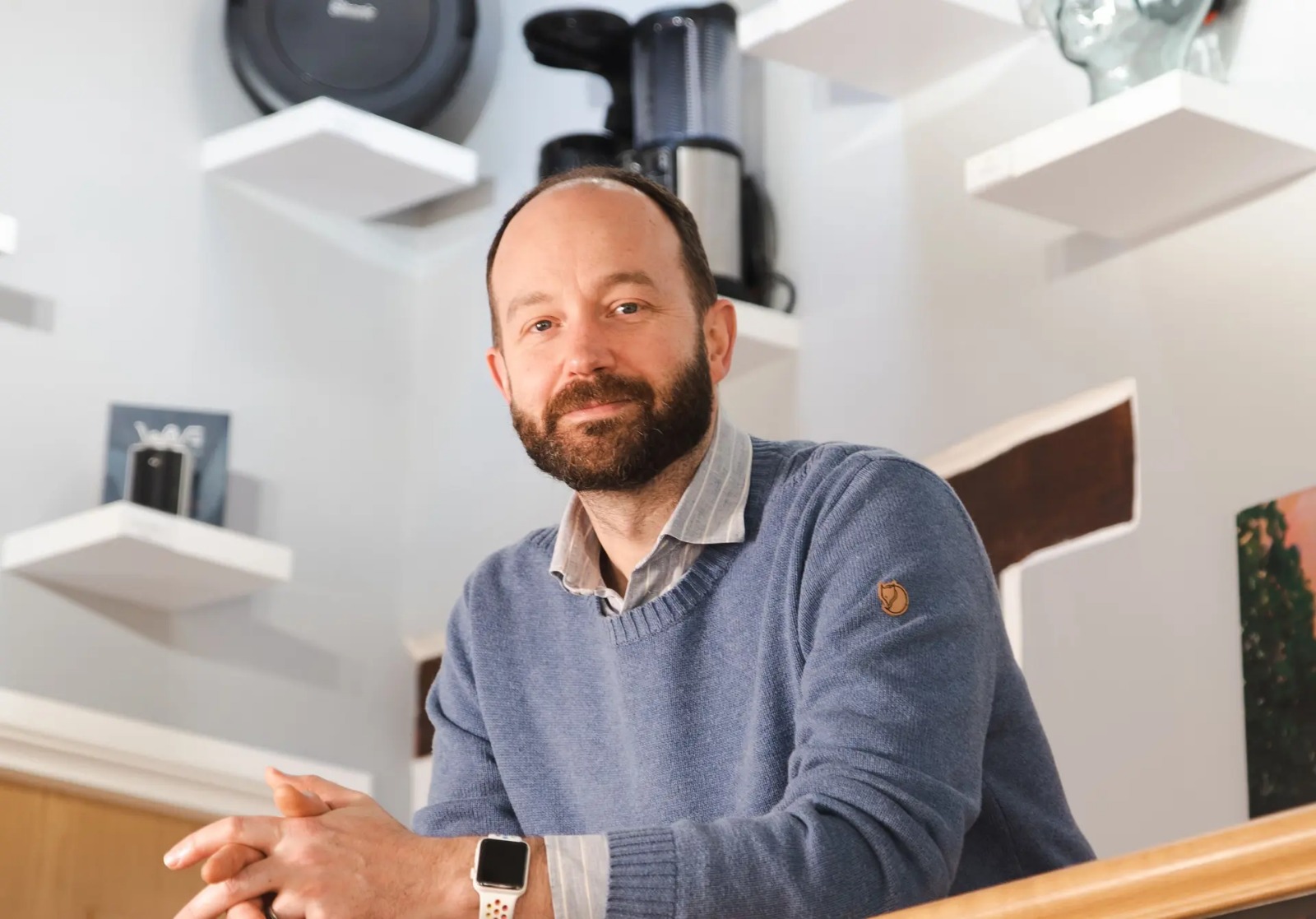 WhatsApp Image 2026-03-24 at 5.21.14 PM